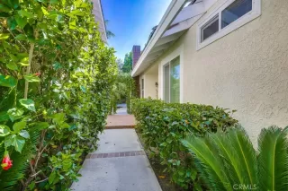 Photo #2: OC25187250 Listing 