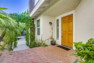 Photo #3: OC25187250 Listing 