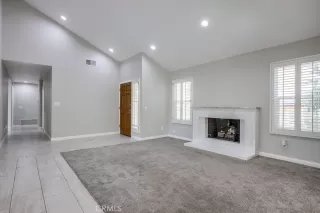 Photo #5: OC25187250 Listing 