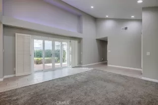 Photo #6: OC25187250 Listing 