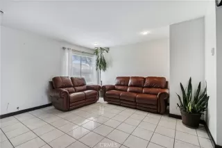 Photo #3: OC25187286 Listing