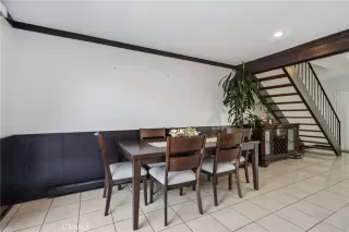 Photo #4: OC25187286 Listing