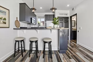 Photo #1: OC25187329 Listing 