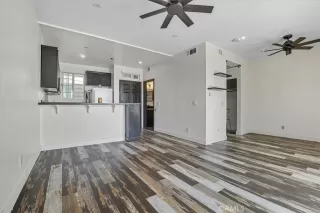 Photo #2: OC25187329 Listing 