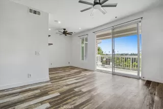 Photo #3: OC25187329 Listing 