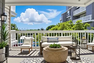 Photo #4: OC25187329 Listing 