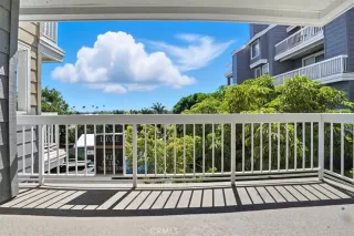 Photo #5: OC25187329 Listing 