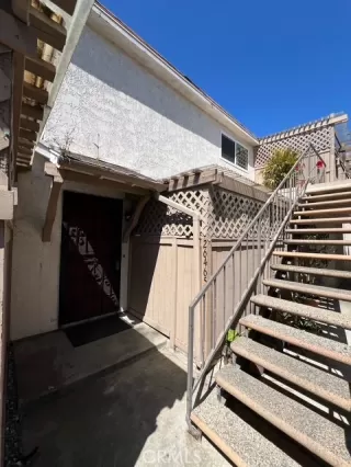 Photo #1: OC25187440 Listing