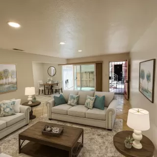 Photo #2: OC25187440 Listing