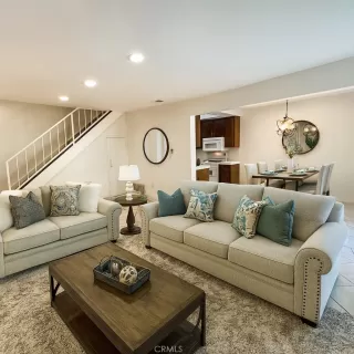 Photo #3: OC25187440 Listing