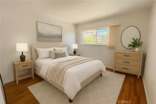 Photo #6: OC25187440 Listing