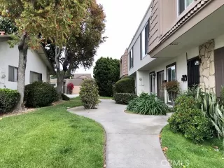 More Details about MLS # OC25187450 : 11023 EL PARAISO COURT