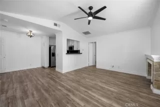 Photo #2: OC25187477 Listing