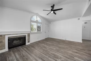 Photo #4: OC25187477 Listing