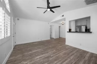 Photo #5: OC25187477 Listing