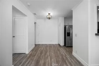 Photo #6: OC25187477 Listing