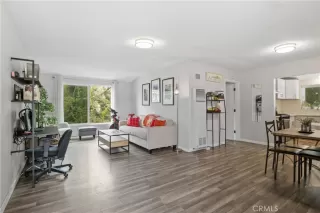 Photo #1: OC25187732 Listing 