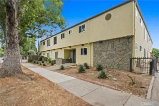 Photo #2: OC25187732 Listing 