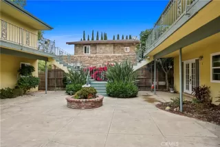 Photo #3: OC25187732 Listing 