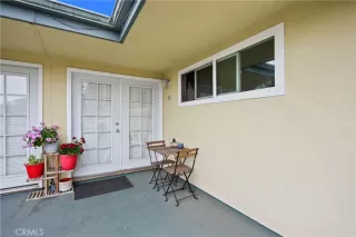 Photo #4: OC25187732 Listing 