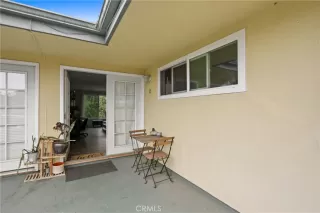 Photo #5: OC25187732 Listing 