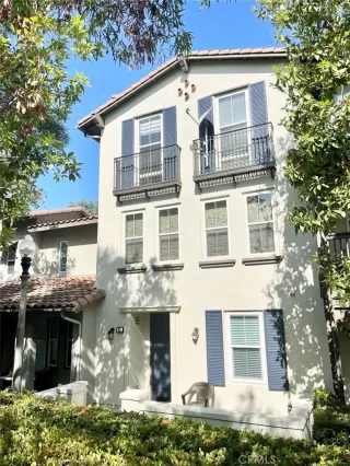 More Details about MLS # OC25187742 : 65 PASSAGE