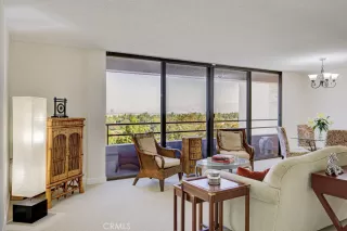 Photo #1: OC25187753 Listing