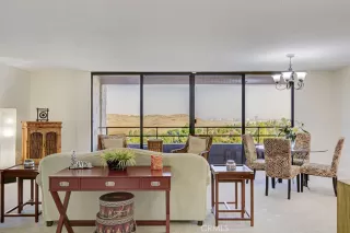 Photo #2: OC25187753 Listing