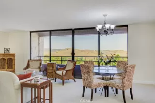 Photo #3: OC25187753 Listing