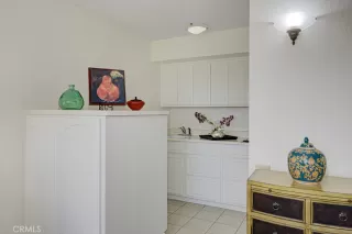 Photo #6: OC25187753 Listing