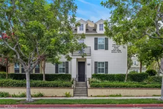 More Details about MLS # OC25187788 : 1460 GEORGIA STREET