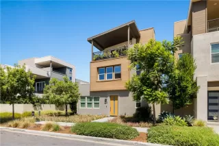 Photo #1: OC25187808 Listing 