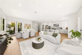 Photo #2: OC25187808 Listing 