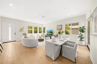 Photo #3: OC25187808 Listing 