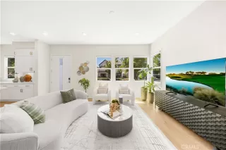 Photo #5: OC25187808 Listing 