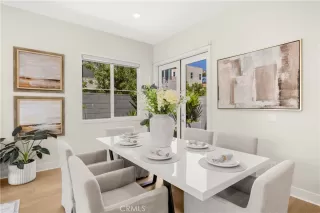 Photo #6: OC25187808 Listing 