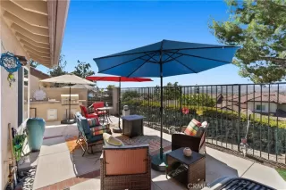 Photo #1: OC25187816 Listing 