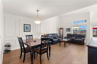 Photo #6: OC25187816 Listing 