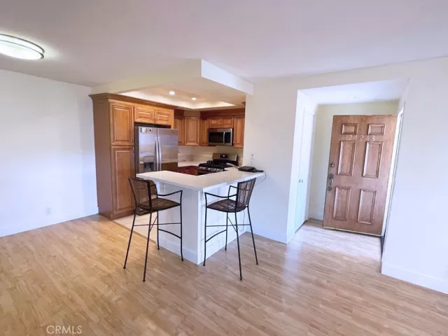 MLS: OC25187902 Condo For Sale