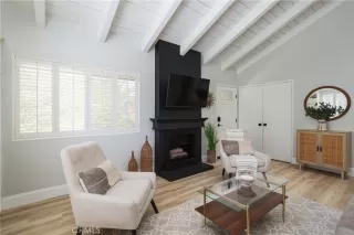 Photo #1: OC25187993 Listing