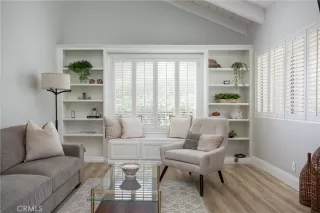 Photo #2: OC25187993 Listing