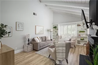 Photo #3: OC25187993 Listing