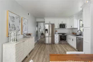 Photo #5: OC25187993 Listing