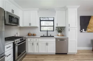 Photo #6: OC25187993 Listing