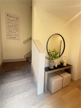 Photo #3: OC25188101 Listing 