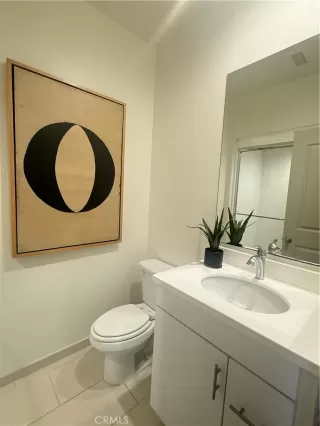 Photo #4: OC25188101 Listing 