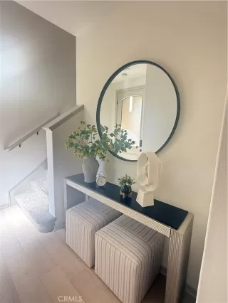 Photo #6: OC25188101 Listing 