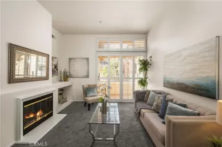 More Details about MLS # OC25188177 : 1408 SOLVAY AISLE