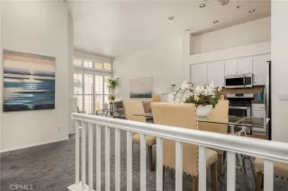 Photo #2: OC25188177 Listing 