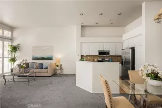 Photo #3: OC25188177 Listing 